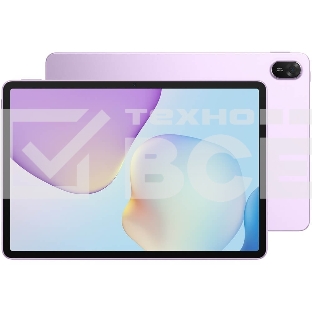 Планшет Huawei MatePad 11.5