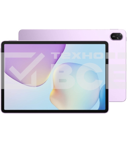 Планшет Huawei MatePad 11.5