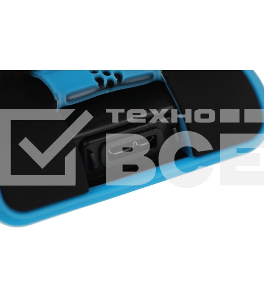 Внешний HDD 2.5