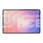 Планшет Samsung Galaxy Tab S11 Ultra BSM-X936B 14.6', 12Гб, 512Гб, 5G, Android 15, серебристый, фото4