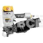 Нейлер пневматический Denzel CN70 для гвоздей CNW от 45 до 70 мм, фото8