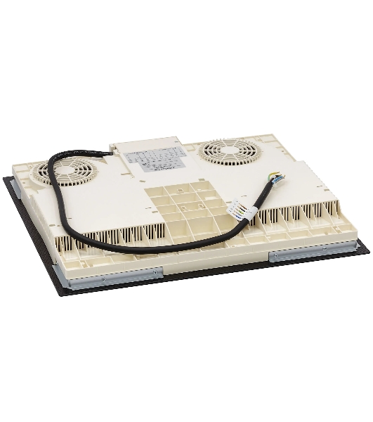 Индукционная варочная панель Krona FORTE 60 BL