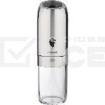 Перцемолка LEONORD LE-1795 (110863), фото 1