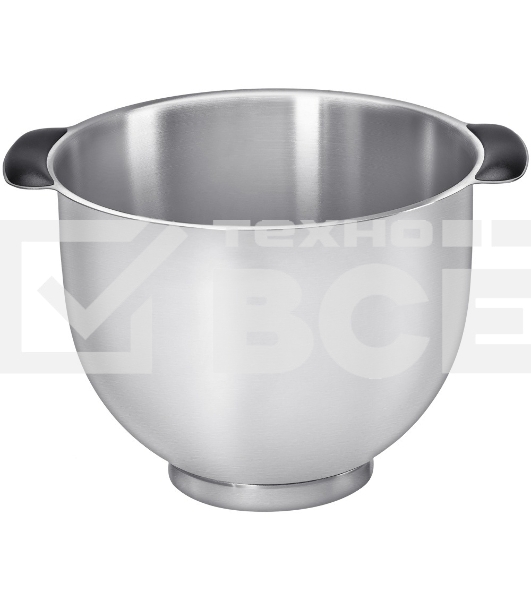 Кухонная машина Korting KKM 0106 GOURMET