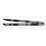 Ноутбук Lenovo ThinkPad X13 2-in1 G5, 13.3