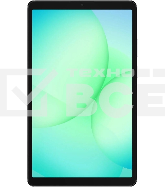 Планшет Samsung Galaxy Tab A11 BSM-X130 G99 (2.2) 8C RAM4Gb ROM64Gb 8.7