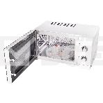 Микроволновая печь Korting KMO 815 RSI, фото5