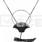 Антенна телевизионная BBK DA03 пассивная, фото4