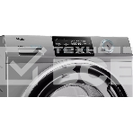 Стиральная машина Haier HW70-BP12969ASE, фото3