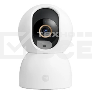 Камера видеонаблюдения Xiaomi IP-камера Smart Camera C500 EU белый