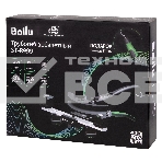 Трубогиб арбалетный Ballu Super Stars ST-R999, фото10