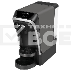 Кофеварка капсульного типа 2в1 Maunfeld MCCM-CM823GR, фото13