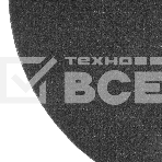 Круг отрезной по металлу Denzel 180 х 1,6 х 22,2 мм, WA46TBF, фото2