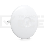 Точка доступа Wi-Fi Ubiquiti UISP Wave Pro Абонентское радиоустройство 60 ГГц для режимов PtP и PtMP, фото2