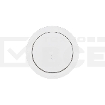 Выключатель проходной 1-кл. СП OSEN 10А IP20 механизм бел. LEZARD 743-0288-105, фото4