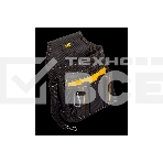 Поясная сумка монтажника Deli DLP08, фото4