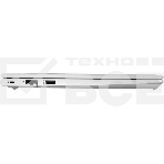 Ноутбук 14' IPS FHD HP ProBook 440 G9 silver (Core i5 1235U/16Gb/512Gb SSD/VGA int/FP/noOS) (A05QKAT_16G), фото2