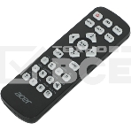 Проектор Acer X1128H, DLP, SVGA, 4800 Lm, 20000:1, EMEA, 2.7 Kg, EURO Power, фото6