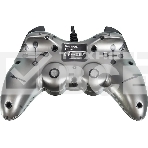 Геймпад Defender Zoom USB Xinput, 10 кнопок, 2 стика, фото9