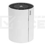 Бесшовный Mesh роутер SNR SNR-M622-M1G1 AX3000, фото 1