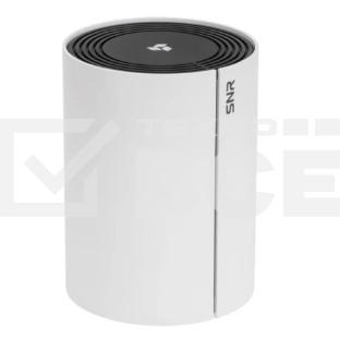 Бесшовный Mesh роутер SNR SNR-M622-M1G1 AX3000