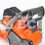 Пила цепная аккумуляторная Patriot СS 402XL 220201402, фото3