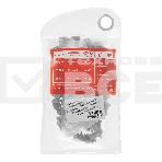 Цепь для бензопилы MTX шина 50 см (20'), шаг 0,325', паз 1,5 мм, 76 звеньев, фото5