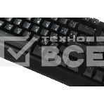 Клавиатура Razer BlackWidow V3 Tenkeyless проводная, USB, чёрный, фото4