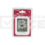 Термометр-гигрометр цифровой Energy EN-650 (110830), фото2