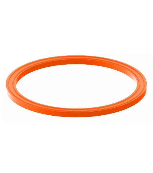 Кольцо 'РМС' КС-05 уплотнительное плоское 40