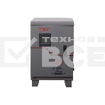 Стабилизатор Ресанта АСН-20000/1-Ц, фото2