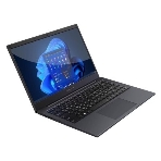 Ноутбук Maibenben Smart S14A/14'/IPS/Intel N100/8192Mb/512Gb SSD/Intel UHD Graphics/Windows 11 Pro/темно-синий/1.45kg, фото4