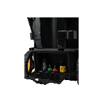 Мойка Huter W-5-2600 PRO, фото8