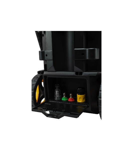 Мойка Huter W-5-2600 PRO