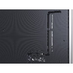 Телевизор OLED LG 97' OLED97G5RLA.ARUZ атласное серебро 4K Ultra HD 120Hz DVB-T DVB-T2 DVB-C DVB-S DVB-S2 USB WiFi Smart TV, фото7