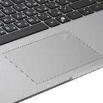 Ноутбук ASUS ExpertBook Essential P1503CVA-S72501X/15.6'/IPS/Intel Core 5 210H/16GB/512GB SSD/Intel Graphics/Windows 11 Pro/серый/1.64kg, фото19