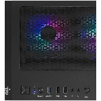 Компьютер IRU Tactio 520B6GP TWR Ryzen 5 7600 (3.7) 32Gb SSD 1Tb RTX 5060TI 8Gb FreeDOS GbitEth 750W черный (RUS) (2130961), фото8