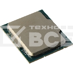 Процессор Intel Core i5-13600KF Soc-1700 3.5GHz OEM, фото2