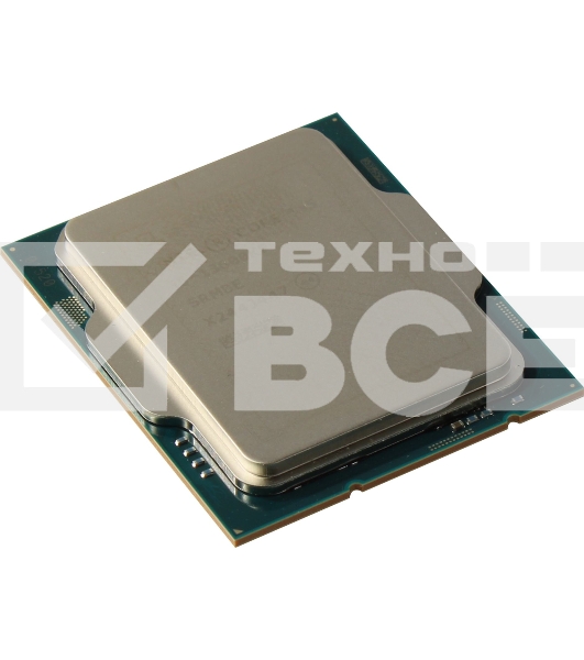Процессор Intel Core i5-13600KF Soc-1700 3.5GHz OEM