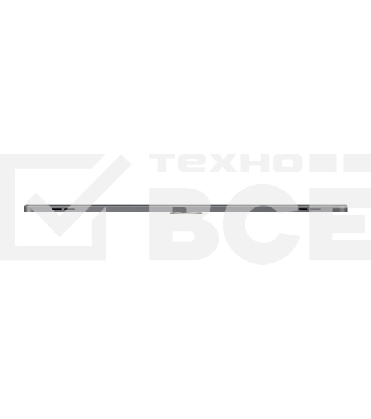 Планшет Honor Pad 9 WIFI 5301AHLL 12.1