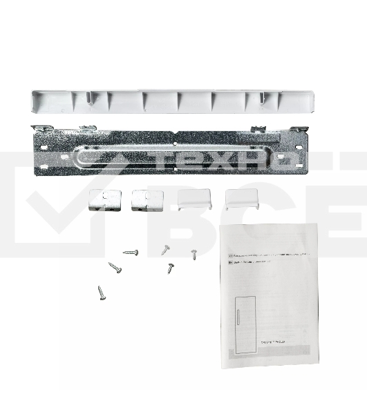 Встраиваемая морозильная камера DeLonghi DFI 17NFE PAOLO