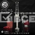Кухонный блендер Scarlett SC-HB42F73 (Silver Line), фото7