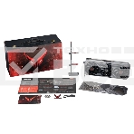 Видеокарта PowerColor RX 7800XT Red Devil 16GB GDDR6 256bit 3xDP HDMI 3FAN, фото7