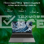 Ноутбук Digma Pro Breve S 15.6