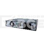Источник бесперебойного питания ACD PW-RackLine Pro 1000I, фото4