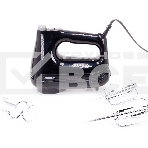 Миксер Centek CT-1125 (черный), фото6