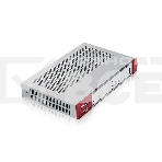 Межсетевой экран Zyxel USG FLEX 100HP, 1xRJ-45: 1G PoE+ (LAN/WAN), 7xRJ-45: 1G (LAN/WAN), 1xUSB3.0 **, фото4