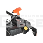 Газонокосилка роторная Patriot PT 53LSE (512109028), фото18