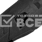 Пила сабельная аккумуляторная бесщет BRC-120, 18В Li-Ion Denzel, фото10