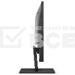 Монитор 34